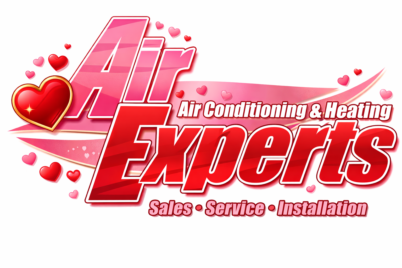 Air Experts